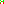 Destellos dst-8719077
