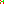 Destellos dst-8719078