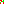 Destellos dst-8719079