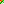 Destellos dst-871908