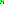 Destellos dst-8719080