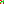 Destellos dst-8719081