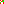 Destellos dst-8719082