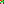 Destellos dst-8719083