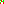 Destellos dst-8719084