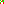 Destellos dst-8719087