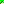 Destellos dst-871909