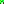 Destellos dst-8719091