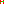 Destellos dst-8719093