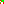 Destellos dst-8719094