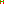 Destellos dst-8719096