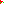 Destellos dst-871910