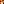 Destellos dst-8719101