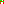 Destellos dst-8719102