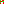 Destellos dst-8719103