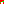 Destellos dst-8719104