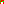 Destellos dst-8719105