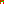 Destellos dst-8719106