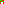 Destellos dst-8719107