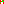 Destellos dst-8719108