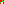 Destellos dst-8719110