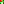 Destellos dst-8719111