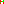 Destellos dst-8719114