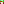 Destellos dst-8719115
