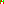 Destellos dst-8719116
