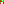 Destellos dst-8719117