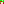 Destellos dst-8719118