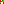 Destellos dst-8719119