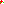Destellos dst-871912