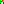 Destellos dst-8719121