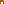 Destellos dst-8719124