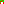 Destellos dst-8719125