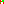 Destellos dst-8719126
