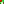 Destellos dst-8719128