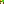 Destellos dst-8719129