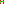 Destellos dst-8719130