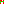 Destellos dst-8719134