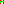 Destellos dst-8719136
