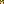 Destellos dst-8719138