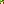 Destellos dst-8719139