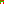 Destellos dst-8719141