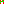 Destellos dst-8719142