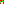 Destellos dst-8719145