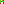 Destellos dst-8719146