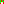 Destellos dst-8719147