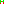 Destellos dst-8719148